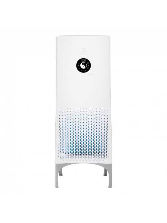 Air purifiers ELECTROLUX EAP-2075D YIN &YANG 