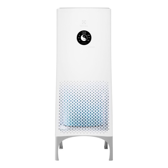 Очистители воздуха ELECTROLUX EAP-2075D YIN &YANG 