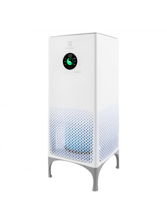 Air purifiers ELECTROLUX EAP-2075D YIN &YANG 