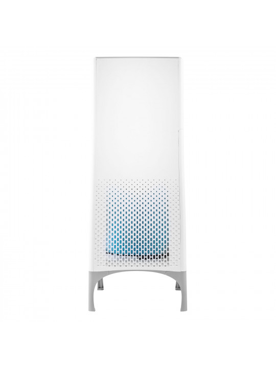 Air purifiers ELECTROLUX EAP-2075D YIN &YANG 