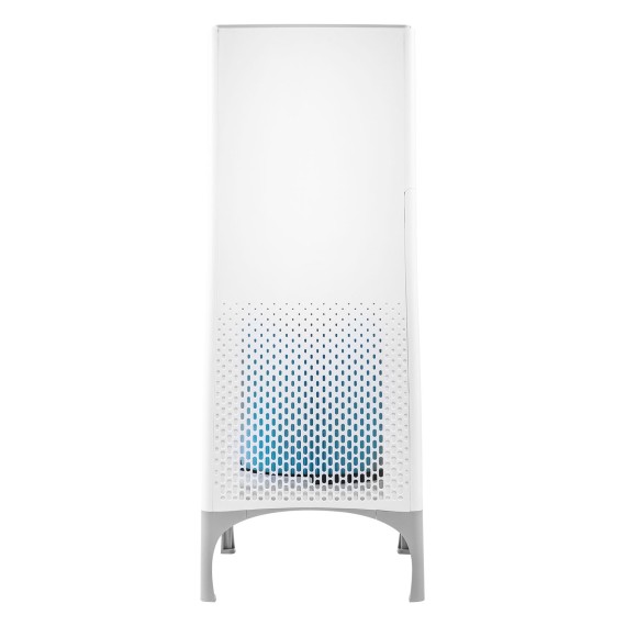 Очистители воздуха ELECTROLUX EAP-2075D YIN &YANG 