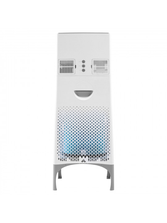 Air purifiers ELECTROLUX EAP-2075D YIN &YANG 