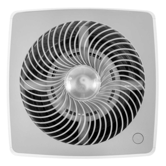 Очистители воздуха ELECTROLUX EAP-2075D YIN &YANG 