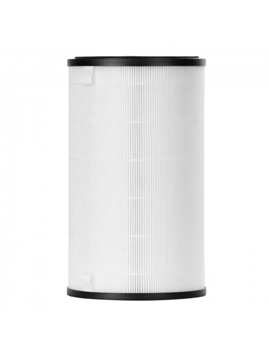 Air purifiers ELECTROLUX EAP-2075D YIN &YANG 