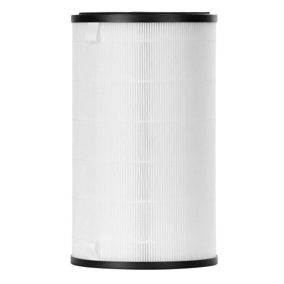 Очистители воздуха ELECTROLUX EAP-2075D YIN &YANG 