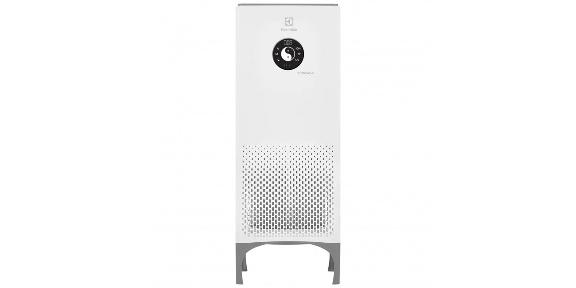 Air purifiers ELECTROLUX EAP-2050D YIN &YANG 