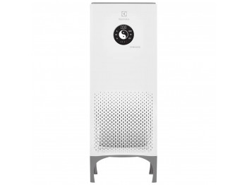 Air purifiers ELECTROLUX EAP-2050D YIN &YANG 