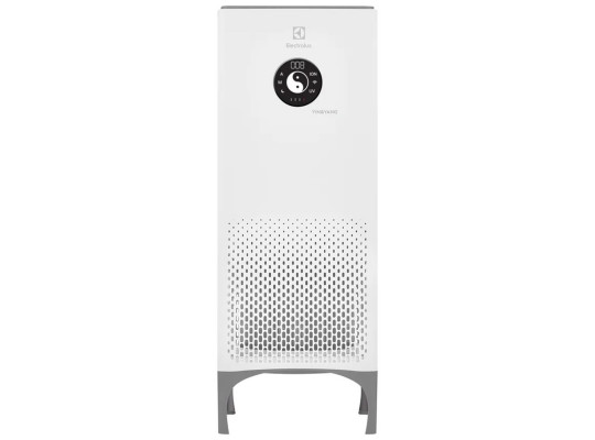 Օդը մաքրող սարքեր ELECTROLUX EAP-2050D YIN &YANG 