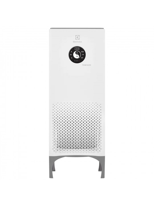 Очистители воздуха ELECTROLUX EAP-2050D YIN &YANG 