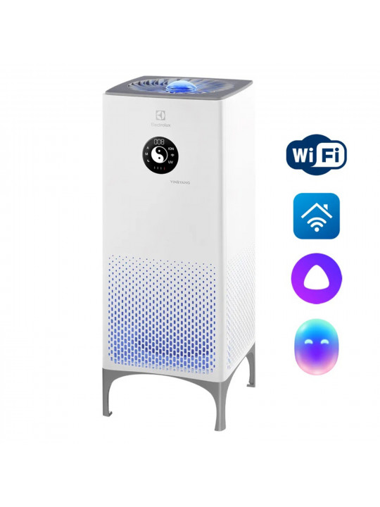 Air purifiers ELECTROLUX EAP-2050D YIN &YANG 