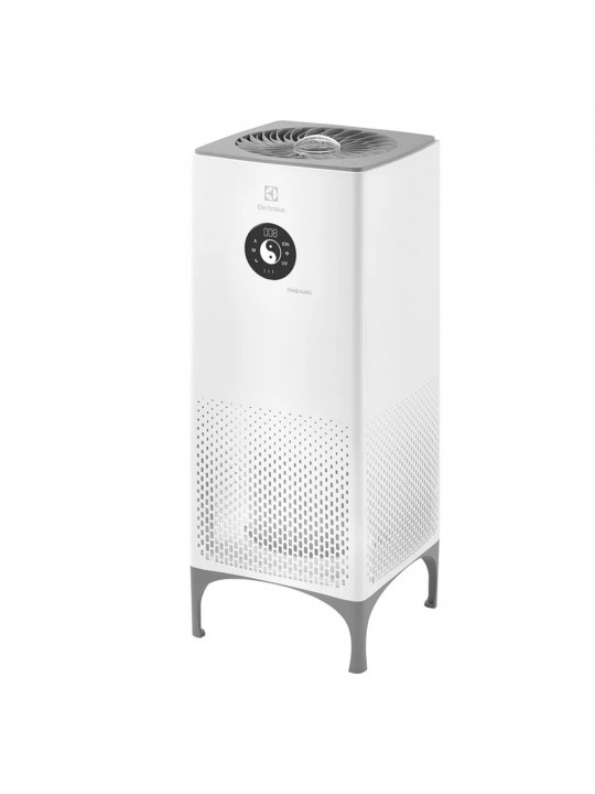 Air purifiers ELECTROLUX EAP-2050D YIN &YANG 