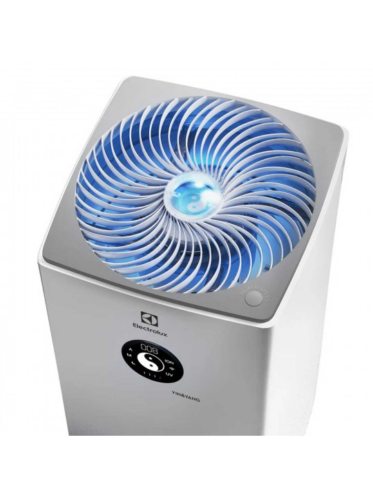 Օդը մաքրող սարքեր ELECTROLUX EAP-2050D YIN &YANG 