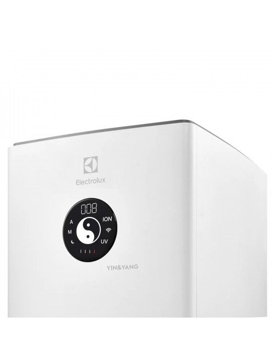 Օդը մաքրող սարքեր ELECTROLUX EAP-2050D YIN &YANG 