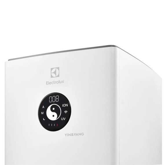 Очистители воздуха ELECTROLUX EAP-2050D YIN &YANG 