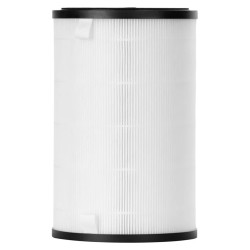 Air purifiers ELECTROLUX EAP-2050D YIN &YANG 