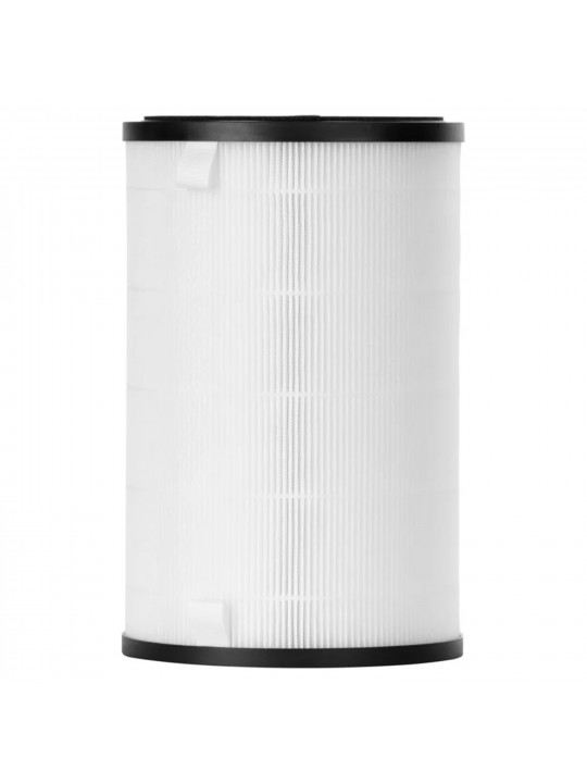 Air purifiers ELECTROLUX EAP-2050D YIN &YANG 