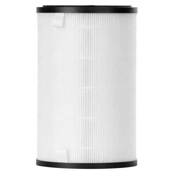 Очистители воздуха ELECTROLUX EAP-2050D YIN &YANG 