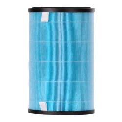 Air purifiers ELECTROLUX EAP-2050D YIN &YANG 