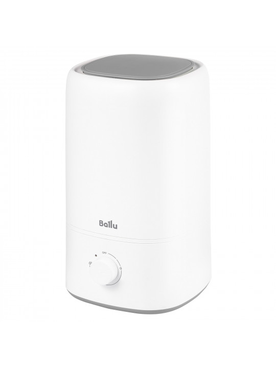 Air humidifiers BALLU UHB-505 T 