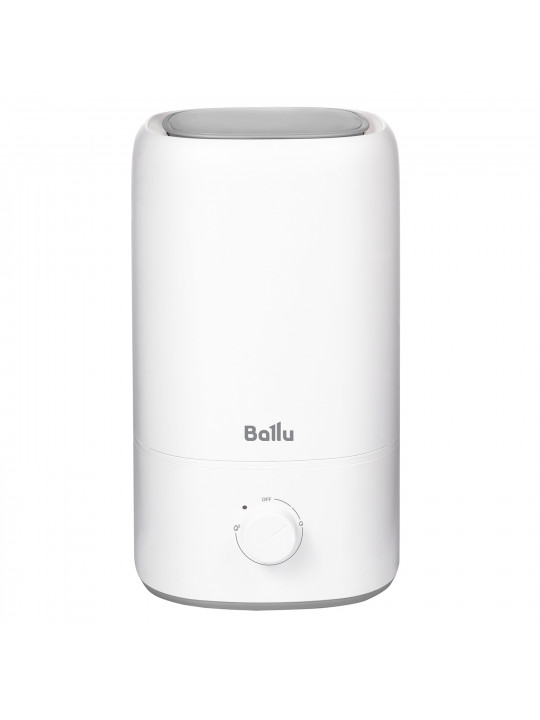 Air humidifiers BALLU UHB-505 T 