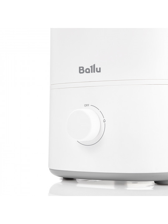 Air humidifiers BALLU UHB-505 T 