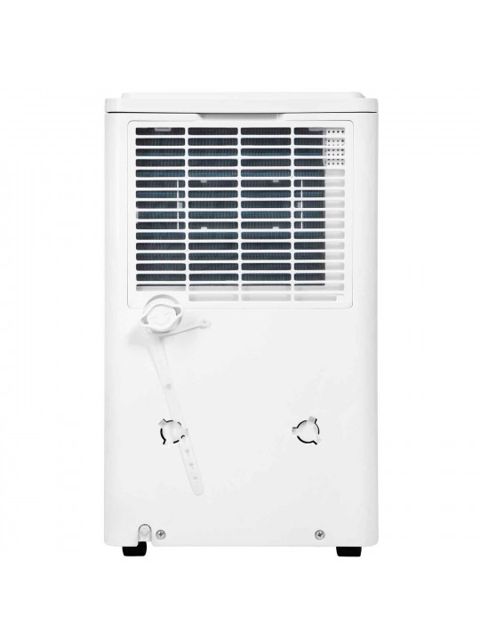 Air dehumidifiers BALLU BD30T CL 