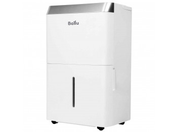 Air dehumidifiers BALLU BD30T CL 