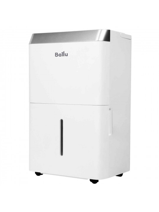 Air dehumidifiers BALLU BD30T CL 