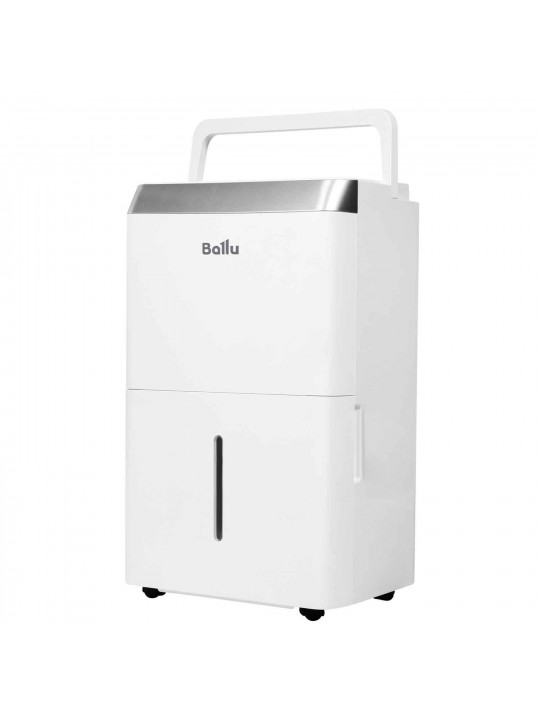 Air dehumidifiers BALLU BD30T CL 