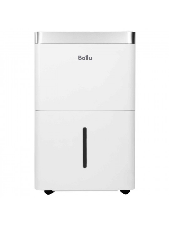 Air dehumidifiers BALLU BD30T CL 