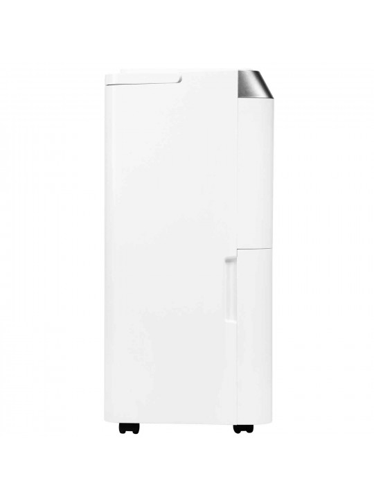 Air dehumidifiers BALLU BD30T CL 