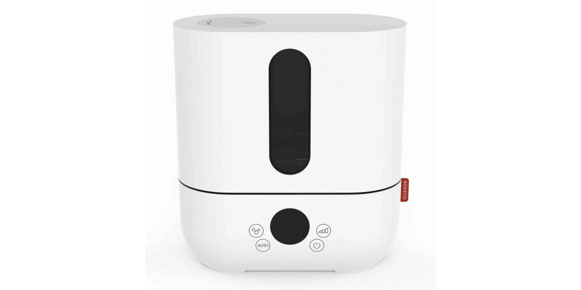 Air humidifiers BONECO U250 