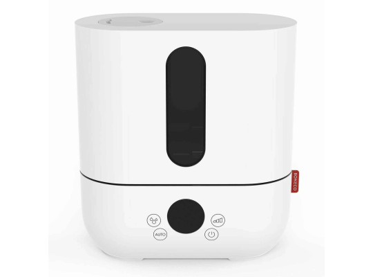 Air humidifiers BONECO U250 