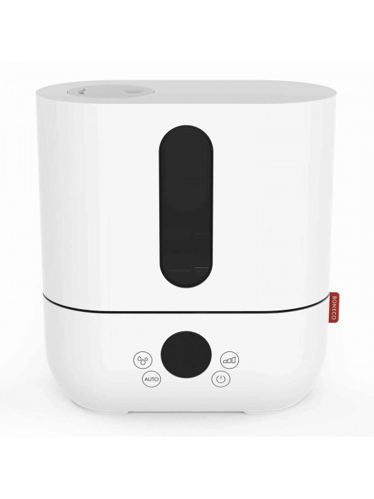 Air humidifiers BONECO U250 