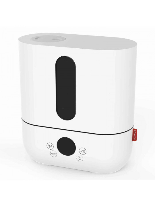 Air humidifiers BONECO U250 