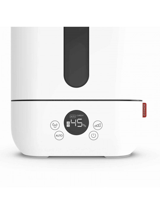 Air humidifiers BONECO U250 