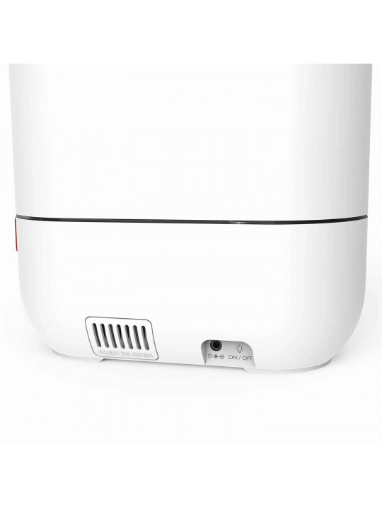 Air humidifiers BONECO U250 