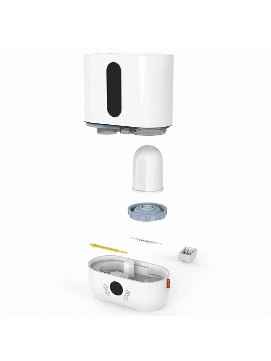 Air humidifiers BONECO U250 