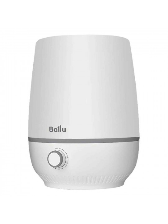 Air humidifiers BALLU UHB-450 T GRAY 