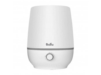 Air humidifiers BALLU UHB-450 T GRAY 