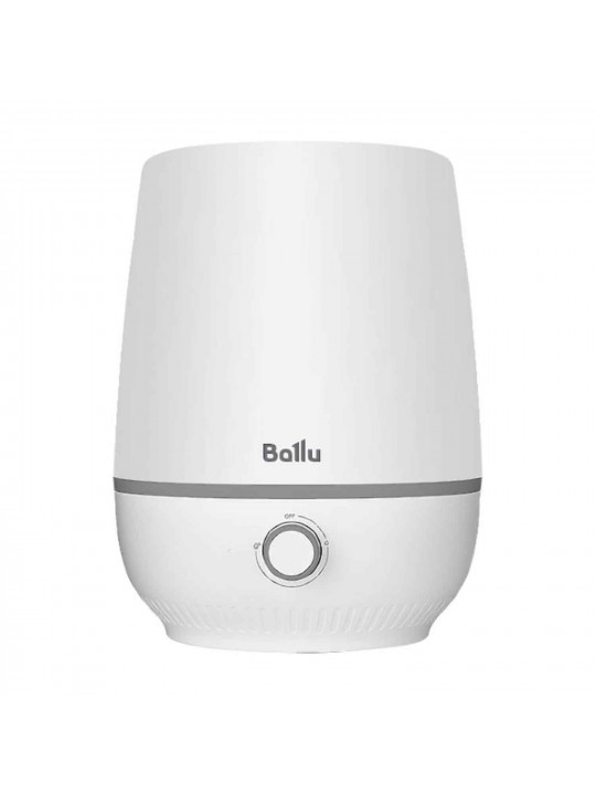 Air humidifiers BALLU UHB-450 T GRAY 