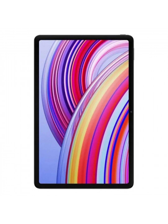 Պլանշետ XIAOMI Redmi Pad Pro 12.1 6GB 128GB (Graphite Gray) (2405CRPFDG)