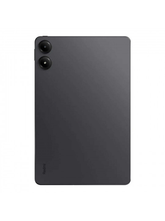 Պլանշետ XIAOMI Redmi Pad Pro 12.1 6GB 128GB (Graphite Gray) (2405CRPFDG)