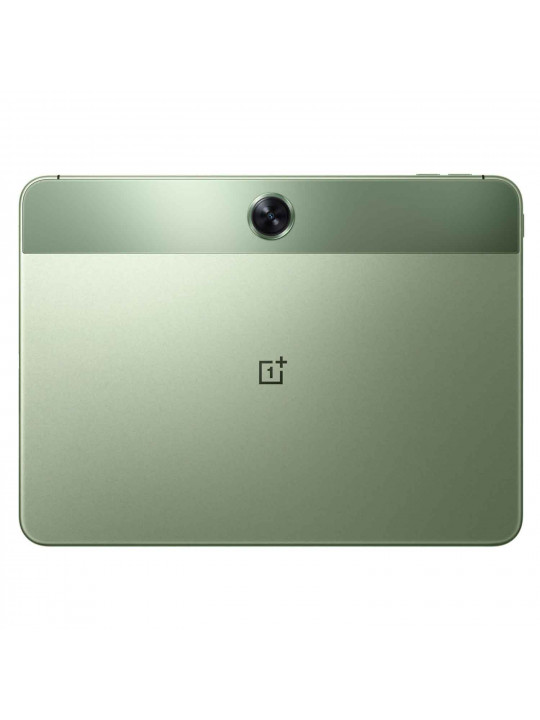 Պլանշետ ONEPLUS Pad Go LTE 11.3 8GB 128GB (Twin Mint) (OPD2304) (5511100018)