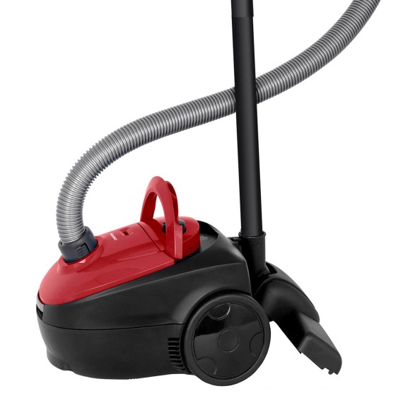 Փոշեկուլ CENTEK CT-2507 RED 