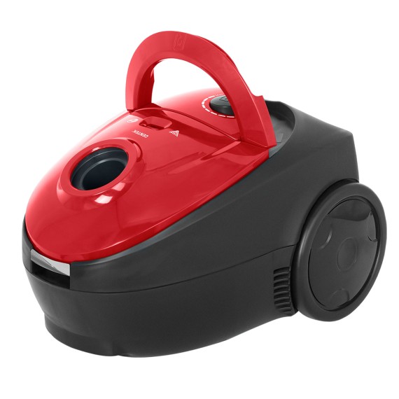 Փոշեկուլ CENTEK CT-2507 RED 