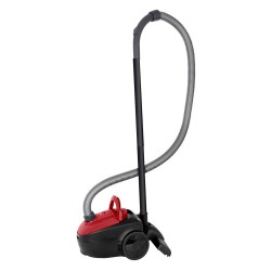 Пылесос CENTEK CT-2507 RED 