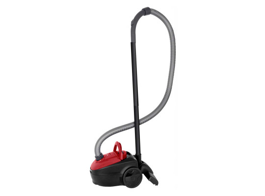 Vacuum cleaner CENTEK CT-2507 RED 