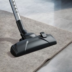 Vacuum cleaner ELECTROLUX EB31C1UG 