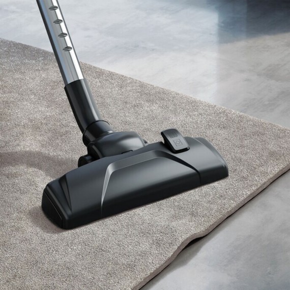 Пылесос ELECTROLUX EB31C1UG 